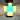 Backrooms Nextbot Chase