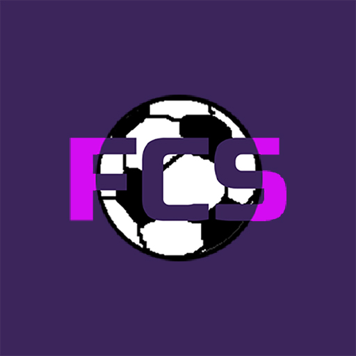 Football Career Sim Football Career Sim
