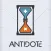 Antidote Lab Assistant