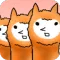 Alpaca