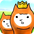 Alpaca2