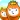 Alpaca2