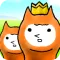Alpaca2
