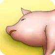 Happy Oink