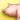 Happy Oink