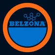 Belzona