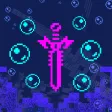 Retro Abyss
