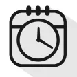 Upcoming - Event Countdown Upcoming - Event Countdown