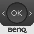 BenQ Smart Control BenQ Smart Control