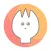 FoodyLife : The Food Diary App
