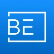 Benivo | Welcome Experience