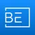 Benivo | Welcome Experience