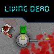 Living Dead