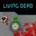 Living Dead