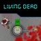 Living Dead