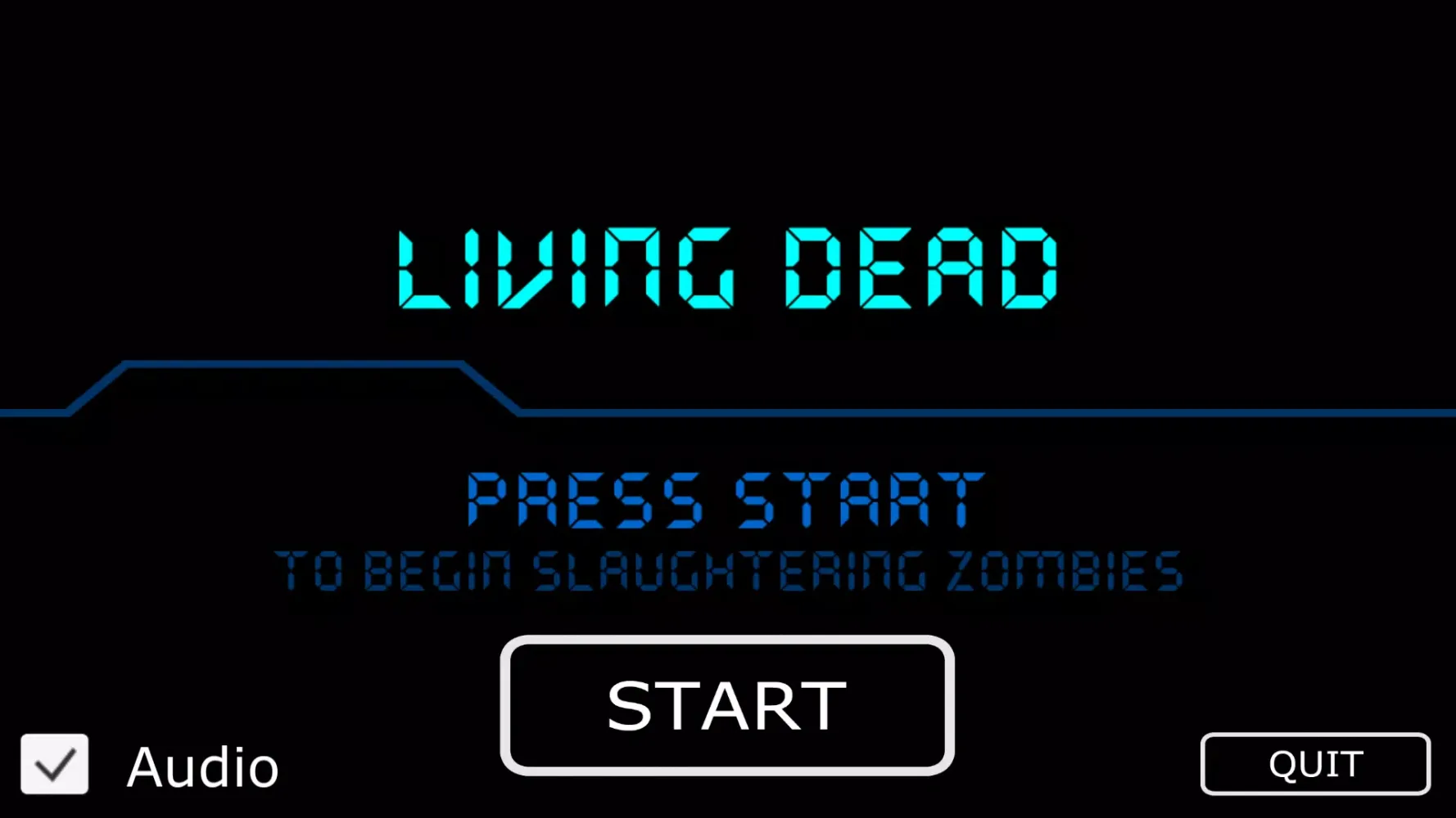 صور Living Dead