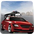 Car Chase