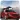 Car Chase