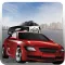 Car Chase