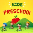 Kids Preschool!!