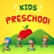 Kids Preschool!!