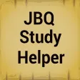 JBQ Study Helper JBQ Study Helper