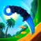 Flippy Knife: Throw, spin, hit