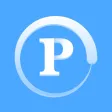 PDF Convert-PDF to Word/Excel