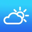 InstantWeather App InstantWeather App