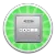 The Vault - Security Made Easy