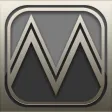 Morphos