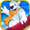 Snowboard Racing Games Free - Top Snowboarding Game Apps