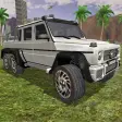 6x6 Truck Offroad Driving Sim