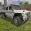 6x6 Truck Offroad Driving Sim