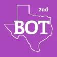 BOT 2nd Grade Music Memory BOT 2nd Grade Music Memory