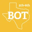 BOT 5th-6th Grade Dictionary