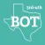 BOT 5th-6th Grade Spelling