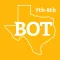 BOT 7th-8th Grade Dictionary