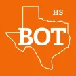 BOT Current Issues & Events BOT Current Issues & Events