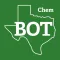 BOT Chemistry