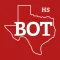 BOT High School Number Sense