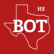 BOT High School Number Sense BOT High School Number Sense