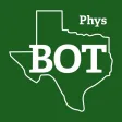 BOT Physics BOT Physics
