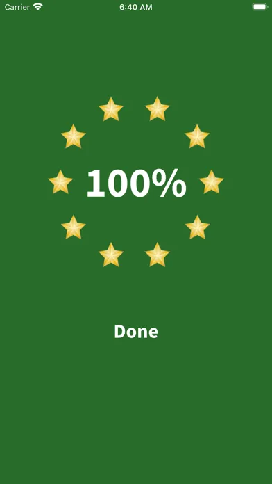 Screenshot di BOT Physics