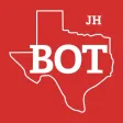 BOT Junior High Number Sense
