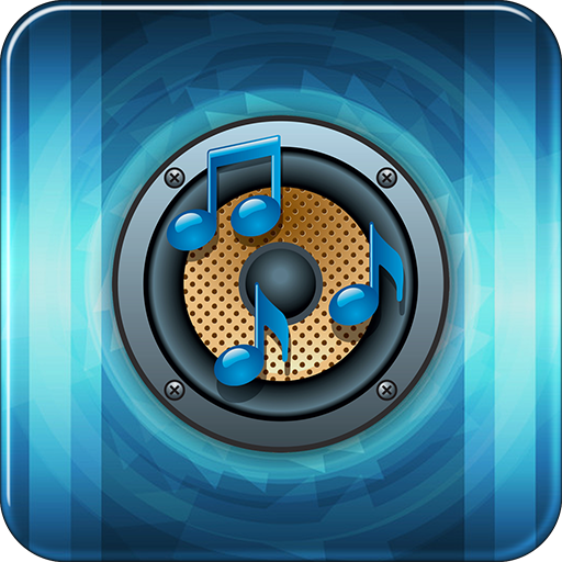 Best Phone Ringtones