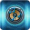 Best Phone Ringtones