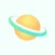 Planet browser