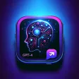 AInow - AI4 ChatBot