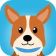 Dog Simulator Games